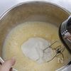 米粉のポップオーバー【牛乳・バター不使用】の工程3