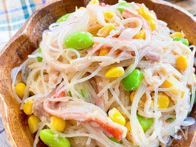 春雨 かね七（KANESICHI） 緑豆春雨 100g x20 メーカー直送 : XPRICE Yahoo