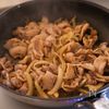 【柔らか豚の生姜焼き】失敗知らず！ご飯が進む定番の味♪の工程3