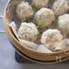 イカシュウマイの工程5
