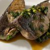 hanaの作ってみた!投稿(【ぶりのにんにく醤油照り焼き】美味しすぎる魚レシピ♪)