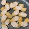 スパイシー♪ウインナーときゅうりのカレー炒めの工程2