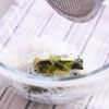 給食やスーパーのお惣菜コーナーの人気者*春雨サラダ*の黄金比の工程4