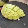 野菜たっぷり✨バター香る鮭のちゃんちゃん焼き🍳の工程2