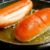 昭和の懐かしすぎる「給食揚げパン」思い出の味を再現の工程4