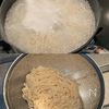 さっぱり涼やか♪5分で簡単「もずくときゅうりの冷やし素麺」の工程2