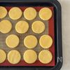 リッチな味わい【レーズンバターサンド】の工程4