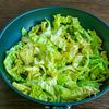 豚バラキャベツとたっぷりもやしのフライパン蒸しの工程1