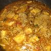 lalilulelonの作ってみた!投稿(絶品♬今夜のメインは豚ヒレ肉のチリソース)