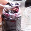 ブルーベリージャム🫐の工程11