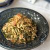 【クーブイリチー風】旬の切り昆布で♪