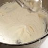 電子レンジでできる【スイートポテト大福】の工程8