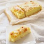 ツナぽてとパイ風