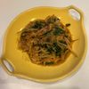みわの作ってみた!投稿(豚こま肉で♩レバニラ風炒め)