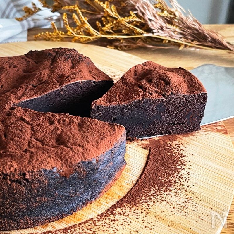 「ホットケーキミックス×卵なしレシピ」30選|アレンジ豊富 | レシピサイトNadia
