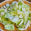 焼肉のたれ活用で簡単！回鍋肉風豚バラきゃべつ炒めの工程2