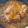 子どもウケ抜群♪【照り焼きチキン】お弁当にも◎の工程3