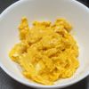 ご飯がすすむ！【コクうま豚キャベたま】の工程1