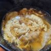 Maiの作ってみた!投稿(【基本のワンタンスープ】つるんと簡単に本格的な味に♡)