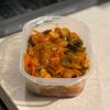 shoichanの作ってみた!投稿(【本格ラタトゥイユ】野菜のうま味をギュッと濃縮♪)