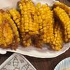 あぺねの作ってみた!投稿(【トウモロコシ唐揚げ】サクサク！甘さがたまらない)