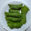 ふうかの作ってみた!投稿(秒でできる＊大葉でくるっときゅうり)