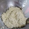まろやかな甘さ♡【ほうれん草とさつまいもの白和え】栄養満点の工程4