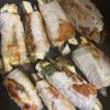 auqaの作ってみた!投稿(なすの豚しそ巻き〜しょうが照り焼き〜【#作り置き#お弁当】)