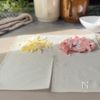 【旨豚チー焼き】家族のおかわりとまらへん♪の工程3