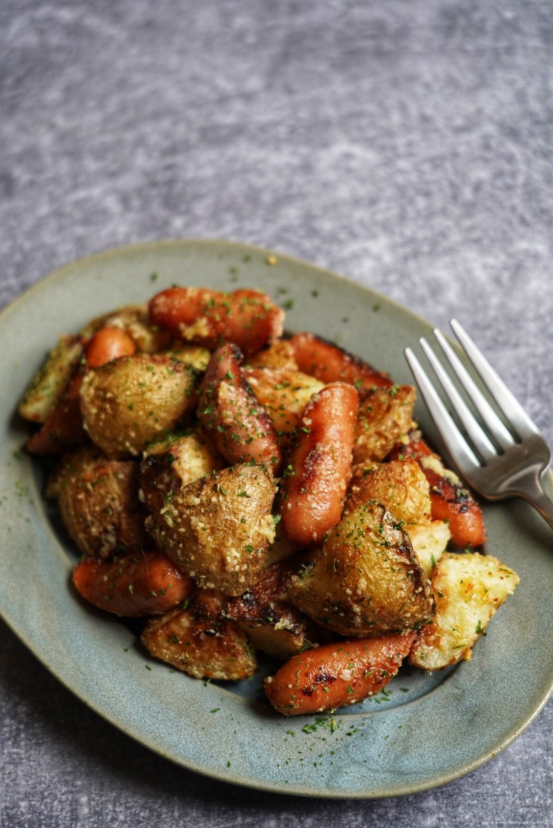 ジャーマンポテト 美品 New balance Todd Snyder x New Balance 992 