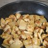 これは旨い♡大人気【鶏肉と大根の生姜焼き】お弁当にも◎の工程4