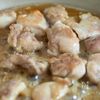 【絶品甘酢チキン丼】焼いて絡めてのせるだけ！の工程5