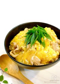 めんつゆ 卵とじの人気料理 レシピランキング 18品 Nadia ナディア