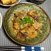 1194574の作ってみた!投稿(【基本のどて焼き(牛すじ煮込み)】味染み込み!お肉トロトロ!)