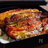 ウナギもおどろく、うな重ならぬ【なす重】簡単＆節約レシピの工程7
