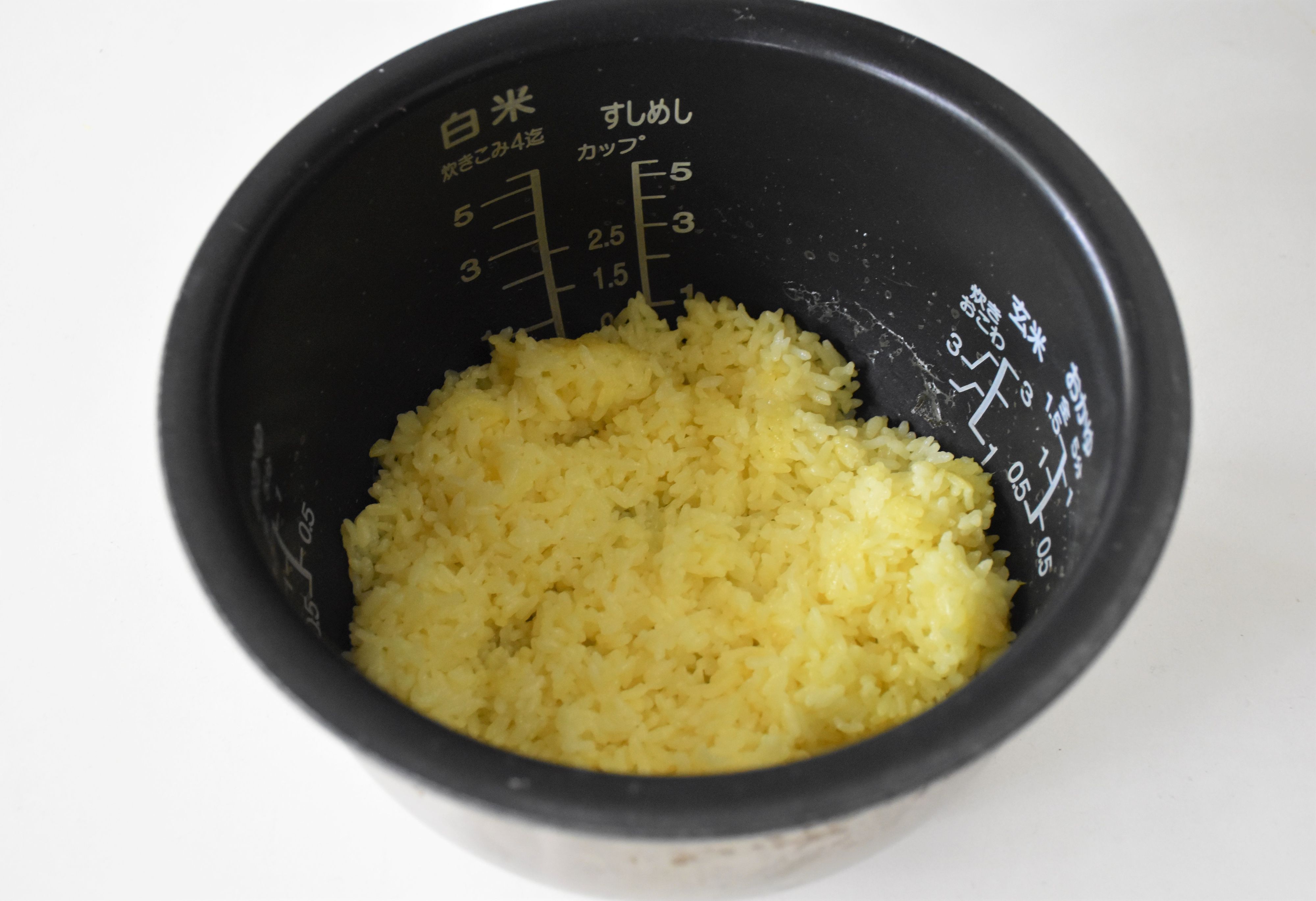 おうちでファミレス気分♪ミラノ風ドリア | レシピサイトNadia