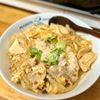 りりの作ってみた!投稿(簡単ヘルシー！うま辛お豆腐クッパ)