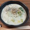 ゆの作ってみた!投稿(とろ〜りあったまる!豚こまと白菜の中華クリーム煮)
