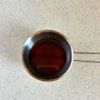 さっぱり旨い!鶏もも肉のレモンガーリックソテーの工程1