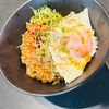 505218の作ってみた!投稿(『特製肉味噌！ジャージャー麺』夏においしい☆肉味噌たっぷり♪)