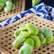 【保存版】知っているようで知らない《基本の空豆ゆで方》