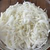 あの人気店の味!【玉ねぎのズッパ】オニオングラタンスープの工程1