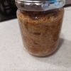 すずかすてらの作ってみた!投稿(5分でご飯が止まらない。明太なめたけ【作り置き、大量消費】)