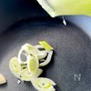 ワンパン10分！簡単おうち中華♪ 【旨塩あんかけえび玉】の工程3
