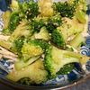 ひっとんの作ってみた!投稿(【むね肉ときゅうりのさっぱり中華風サラダ】食べ盛りが喜ぶ♪)