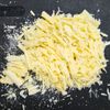 【白い生チョコわんぱくサンドビス】とろける背徳スイーツ♡の工程1