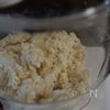 冷めてもふわふわ♪ゆめちからで作る基本のちぎりパンの工程1