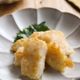 下味が決め手！白身魚のふわふわ焼き