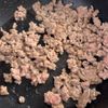 【とろとろひき肉餡の豚たまどん】食べ応え◎手軽にガッツリ満足の工程2