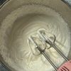 韓国でバズってる！ヨーグルトアイスボウルの工程1